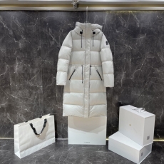 Moncler Down Coat